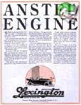 Lexington 1921 084.jpg